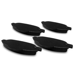 PASTILHA DIANT 308 07 EM DIANTE C4 LOUNGE 13 /... --