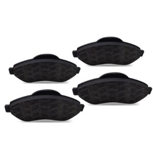 PASTILHA DIANT 308 07 EM DIANTE C4 LOUNGE 13 /... --