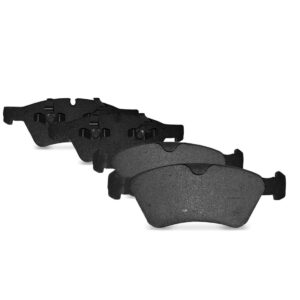 PASTILHA DIANTEIRA GL 450 500 ML280 350 420 500 05 ...