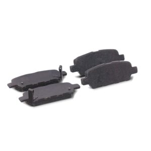 PASTILHA TRASEIRA ALTIMA MAXIMA MURANO ... 07 XTRAIL 07 ... SENTRA 15 ...