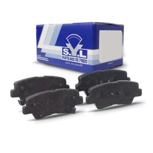 PASTILHA TRASEIRA I30 ELANTRA VELOSTER 13 ... SOUL CERATO 1.6 13 ... AZERA 12 ...