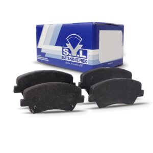 PASTILHA DIANTEIRA I30 ELANTRA SANTA FE VELOSTER 13 ... CERATO 1.6 13 ... SORENTO 11 ...