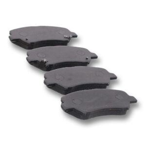 PASTILHA DIANTEIRA I30 ELANTRA SANTA FE VELOSTER 13 ... CERATO 1.6 13 ... SORENTO 11 ...