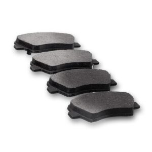 PASTILHA DIANTEIRA I30 ELANTRA SANTA FE VELOSTER 13 ... CERATO 1.6 13 ... SORENTO 11 ...