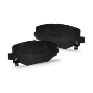 Pastilha Tras Journey 2.7 13 /.. Freemont 2.0 / 2.4 / 3.6