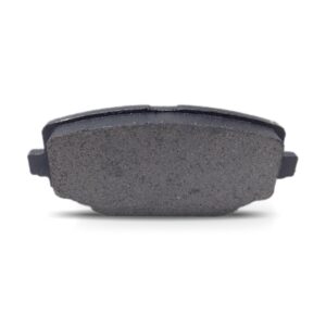 Pastilha Tras Journey 2.7 13 /.. Freemont 2.0 / 2.4 / 3.6