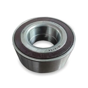 ROLAMENTO RODA DIANTEIRA COBALT 12 ... 1.4 8V C  ABS ONIX 12 ... 1.0 8V C  ABS - 12 ... 1.4 8V C  AB