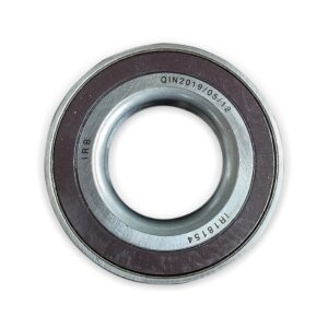 ROLAMENTO RODA DIANTEIRA COBALT 12 ... 1.4 8V C  ABS ONIX 12 ... 1.0 8V C  ABS - 12 ... 1.4 8V C  AB