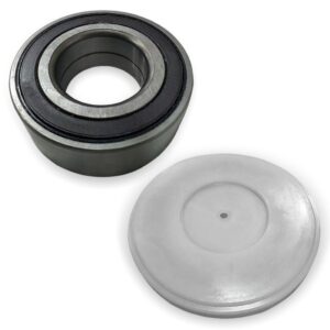 ROLAMENTO RODA DIANTEIRA AIRCROSS (10 ...)  C3 (12 ...)  C4  1.6 16V (07 ...) PEUGEOT 207 1.4  1.6 1