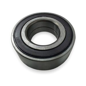 ROLAMENTO RODA DIANTEIRA AIRCROSS (10 ...)  C3 (12 ...)  C4  1.6 16V (07 ...) PEUGEOT 207 1.4  1.6 1