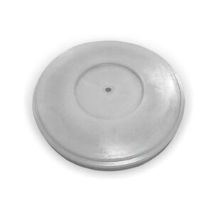 ROLAMENTO RODA DIANTEIRA AIRCROSS (10 ...)  C3 (12 ...)  C4  1.6 16V (07 ...) PEUGEOT 207 1.4  1.6 1