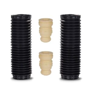 KIT AMORTECEDOR TRASEIRO FREELANDER II --