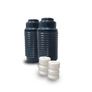 Kit Amortecedor Dianteiro Mondeo 94/96 --