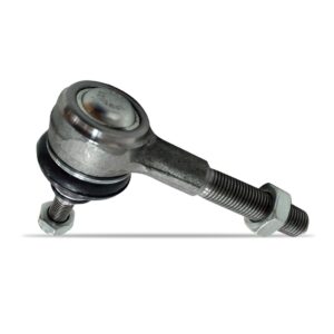 TERMINAL DIRECAO ESQUERDO DIREITO - 6059 TRAFIC SPACE VAN 90 99