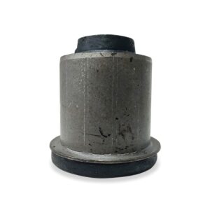 BUCHA DA BANDEJA DIANTEIRA INFERIOR L200 TRITON 05/... --