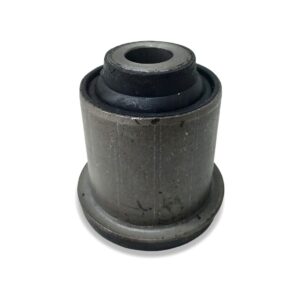 BUCHA DA BANDEJA DIANTEIRA INFERIOR L200 TRITON 05/... --