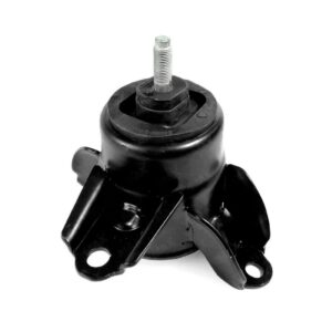 Coxim Dianteiro Direito Motor Picanto Accent 2012 Em Diante