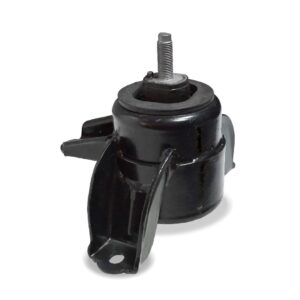 Coxim Dianteiro Direito Motor Picanto Accent 2012 Em Diante