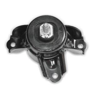 Coxim Dianteiro Direito Motor Picanto Accent 2012 Em Diante