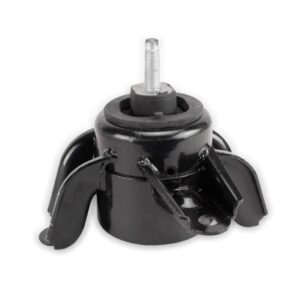 Coxim Dianteiro Direito Motor Picanto Accent 2012 Em Diante