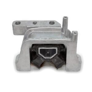 COXIM MOTOR DIREITO AUTOMATICO POLO VIRTUS 1.0 TSI 18 ...