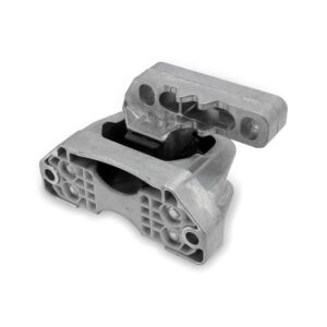 COXIM MOTOR DIREITO AUTOMATICO POLO VIRTUS 1.0 TSI 18 ...