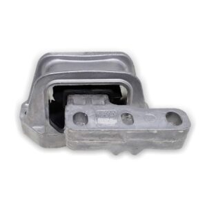 COXIM MOTOR DIREITO AUTOMATICO POLO VIRTUS 1.0 TSI 18 ...