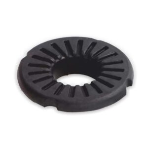 KIT CALÇOS MOLA TRASEIRO SX4 10/14 --