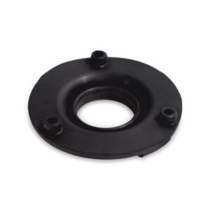 KIT CALÇOS MOLA TRASEIRO SX4 10/14 --