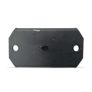 COXIM DO CAMBIO S10 12 ... 2.4 2.8 FLEX DIESEL MANUAL AUTOMATICO