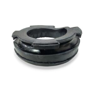 KIT BATENTE TRASEIRO(PRESO NO CHASSI) I30 13 18