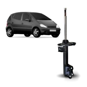 Amortecedor Dianteiro Classe A