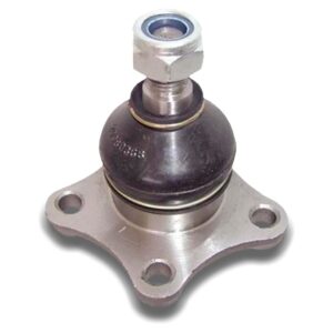 Pivo Superior Pajero 1993 Em Diante L200 Sport 03 Em Diante