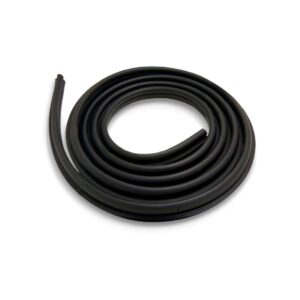 BORRACHA PARA-BRISAS SPORTAGE 11 EM DIANTE --