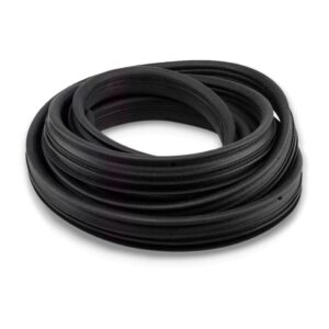 BORRACHA PARA-BRISAS SPORTAGE 11 EM DIANTE --