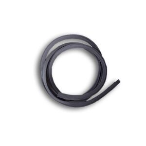 Borracha Para-brisas Pajero Full 01 Em Diante --