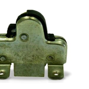 Fechaduras Porta Traseira Vectra 97 Ate 05 Astra Sedan 2002