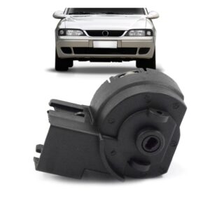 COMUTADOR (ELETRICO IGNICAO PARTIDA DIREÇAO FIXA) VECTRA 97 05 TIGRA 98 99 ASTRA 95 98