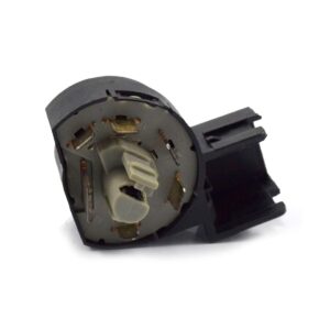 COMUTADOR (ELETRICO IGNICAO PARTIDA DIREÇAO FIXA) VECTRA 97 05 TIGRA 98 99 ASTRA 95 98