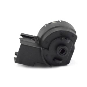 COMUTADOR (ELETRICO IGNICAO PARTIDA DIREÇAO FIXA) VECTRA 97 05 TIGRA 98 99 ASTRA 95 98