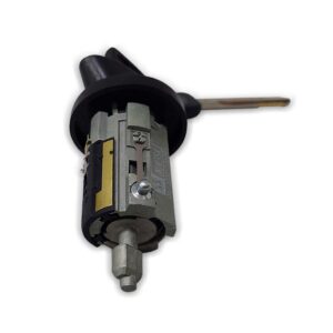 CILINDRO DE IGNICAO COM CHAVES F250 350  4000 APOS 98 RANGER MODERNO