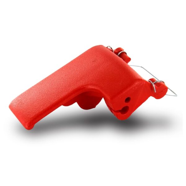 MACANETA INTERNA ABERTURA CAPO KA FIESTA ESCORT ZETEC