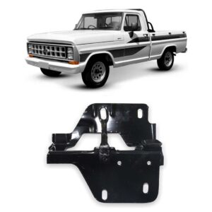 ENGATE SUPERIOR DA FECHADURA  DO CAPO F1000 4000 7000 11000