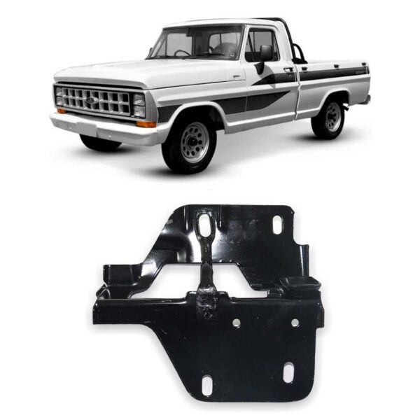 ENGATE SUPERIOR DA FECHADURA  DO CAPO F1000 4000 7000 11000