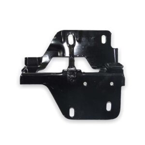 ENGATE SUPERIOR DA FECHADURA  DO CAPO F1000 4000 7000 11000