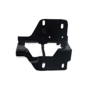 ENGATE SUPERIOR DA FECHADURA  DO CAPO F1000 4000 7000 11000