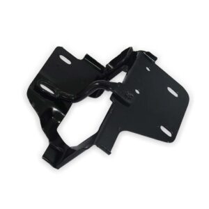 ENGATE SUPERIOR DA FECHADURA  DO CAPO F1000 4000 7000 11000