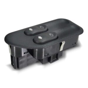 TECLA ACIONAMENTO VIDRO (DUPLO) FIESTA 02/.../ECOSPORT --