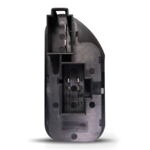 TECLA ACIONAMENTO VIDRO (DUPLO) FIESTA 02/.../ECOSPORT --