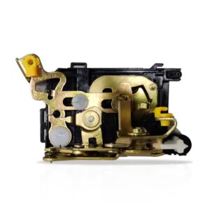 CABO DE ACIONAMENTO DA FECHADURA DIANTEIRA SPRINTER --